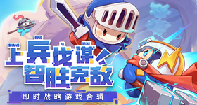 救救何宣林