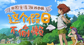 张踩玲老公一小时呼吸暂停多次